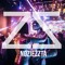Ziezzta