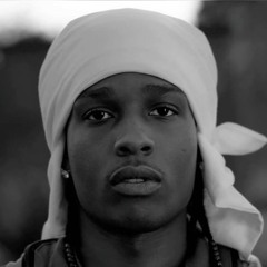 rama