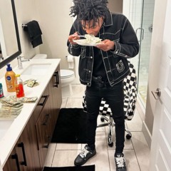 jonhhell