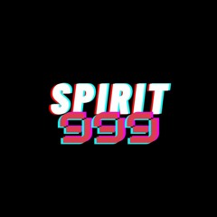 Spirit999