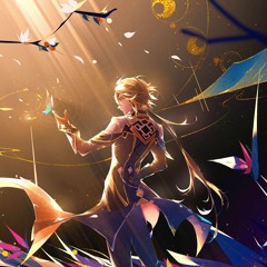 Mora