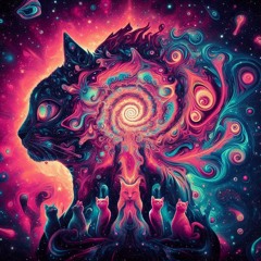 Meowz