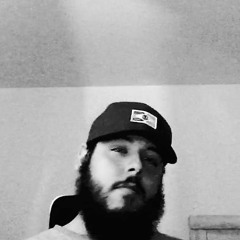 Insomamiac