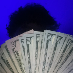 chase1k