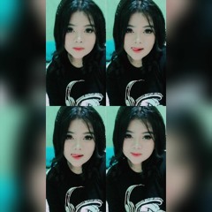 SHINTA CPT