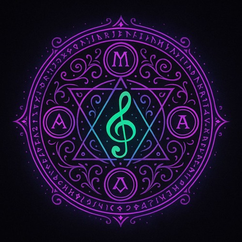 🎵 “Brothers of the Frame” — BlackMamba  (2)