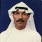 ثُ