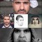 saleh alfateel