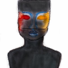 A Gloriosa Máquina de Grooves