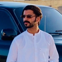 Ameer Hamza Khan Dehpal