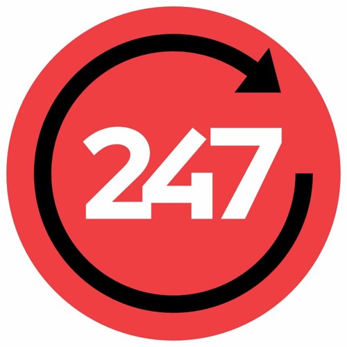 TV 247’s avatar