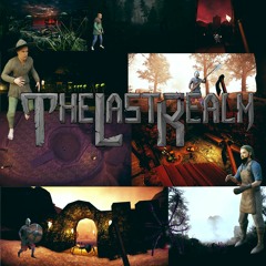 TheLastRealm