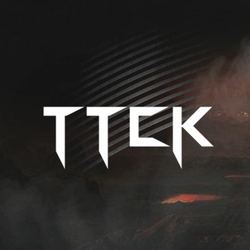 TTCK’s avatar