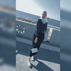 Esraa Hassan