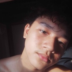 hi