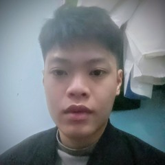 Tung xeko