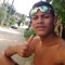 jp do MDM