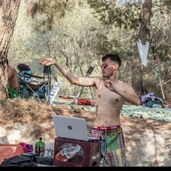 Dj gibs