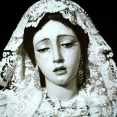 Mellofia