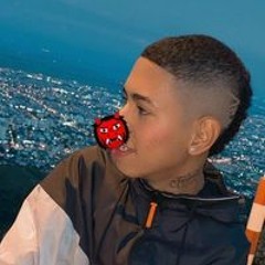 Justin Ramirez