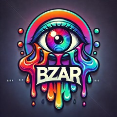 Bzar