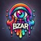 Bzar
