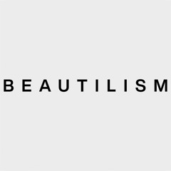 Beautilism
