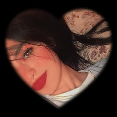 Youmna Mohamed