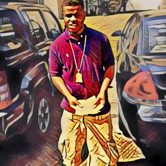 KingAmpDread: GangstaDreadE.N.T