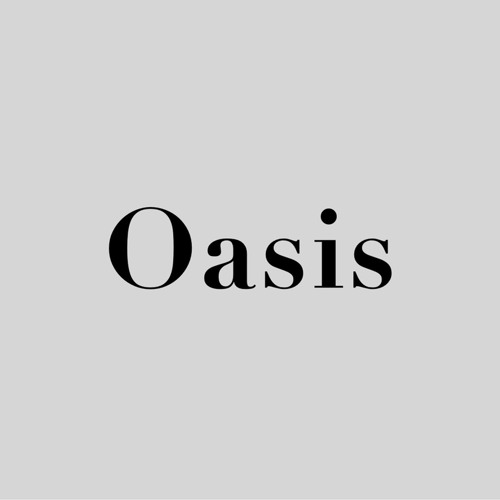 Oasis’s avatar