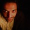 Waseem Sakhi