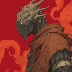 Samberello Zelemit34