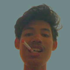 eL.loquesiento