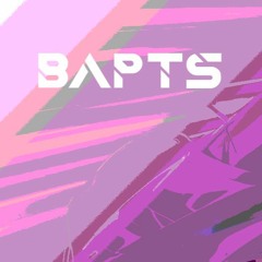 Stream BAPTS music | Listen to songs, albums, playlists for free