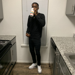 DonSqueak ❤️‍🩹