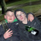 weejayjay1