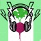 Organic Beats