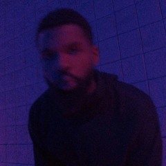 Shaun