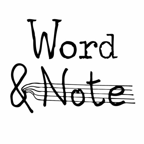 Wordandnote Publishing’s avatar