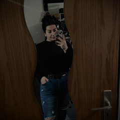 MissesRoste