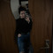 MissesRoste