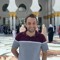 Ahmed Fateen