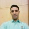 Ayman Soude