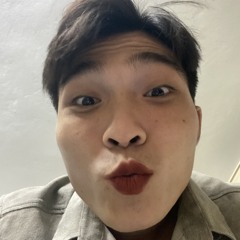 Nguyễn Mạnh Hiếu