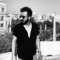 Ehsan Najafi