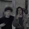 ybn jules