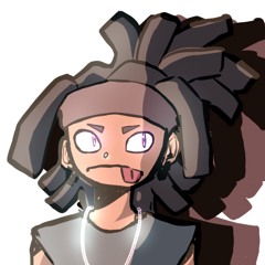 heykvt