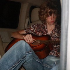 Jesse Rawlings