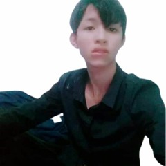 phút chia lìa remix - nb3 hoài bảo - mai phước quang
