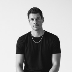 Yuno Mabu – Hardgroove & Hypnotic Techno Mix